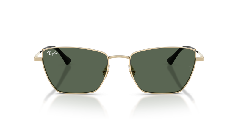Rayban Drea RB3783 921371 ด้านหน้า