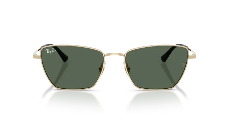 Rayban Drea RB3783 921371 ด้านหน้า