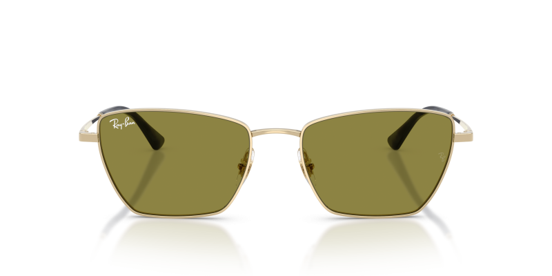 Rayban RB3783 9213/2 ด้านหน้า