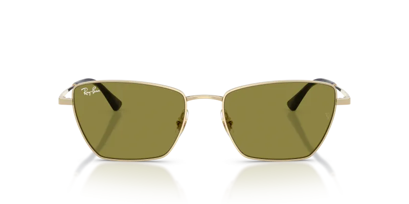 Rayban RB3783 9213/2 ด้านหน้า