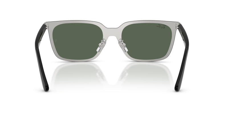 Rayban RB3784D 003/71 ขาแว่นด้านใน