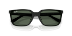 Rayban RB3784D 003/71 close-up ด้านหน้า