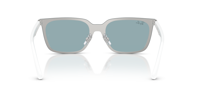 Rayban RB3784D 003/80 ขาแว่นด้านใน