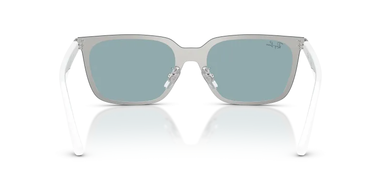 Rayban RB3784D 003/80 ขาแว่นด้านใน