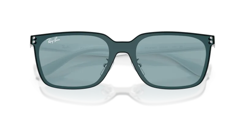Rayban RB3784D 003/80 close-up ด้านหน้า