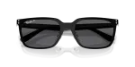 Rayban RB3784D 003/81 close-up ด้านหน้า