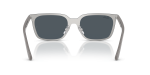 Rayban RB3784D 003/87 ขาแว่นด้านใน