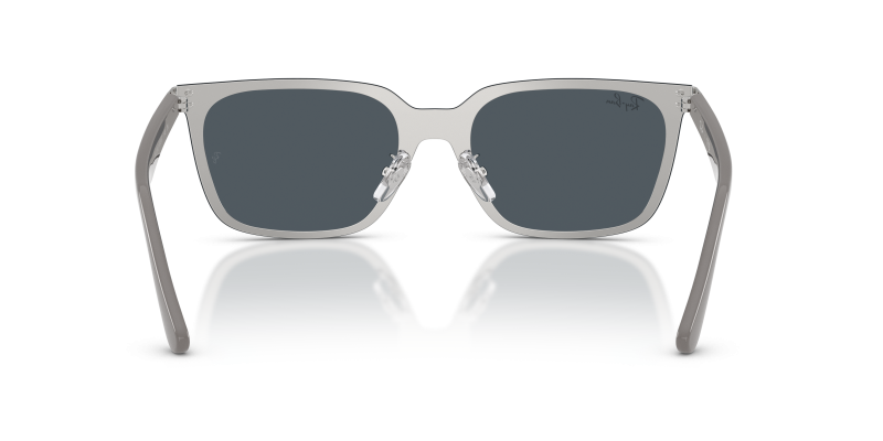 Rayban RB3784D 003/87 ขาแว่นด้านใน