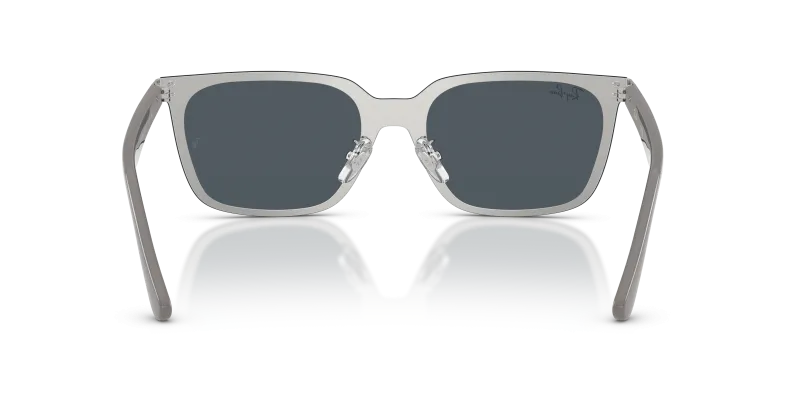Rayban RB3784D 003/87 ขาแว่นด้านใน