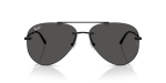 Rayban RB3791-002/87 002/87 ด้านหน้า