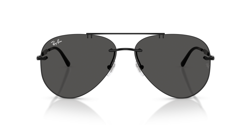 Rayban RB3791-002/87 002/87 ด้านหน้า