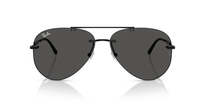 Rayban RB3791-002/87 002/87 ด้านหน้า
