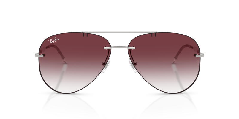 Rayban RB3791-003/8H ด้านหน้า