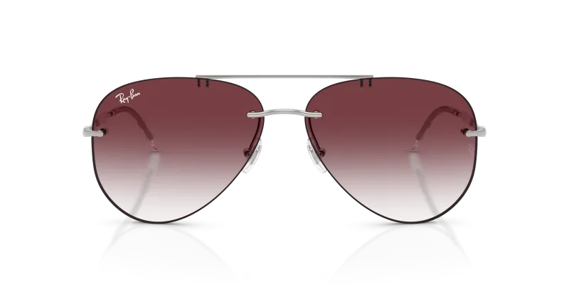 Rayban RB3791-003/8H ด้านหน้า