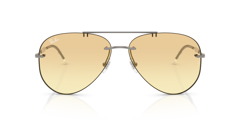 Rayban RB3791 004/2Q ด้านหน้า