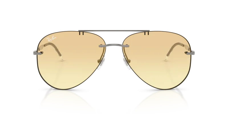 Rayban RB3791 004/2Q ด้านหน้า