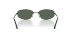 Rayban RB3792 002/71 ขาแว่นด้านใน