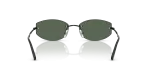 Rayban RB3792 002/71 ขาแว่นด้านใน