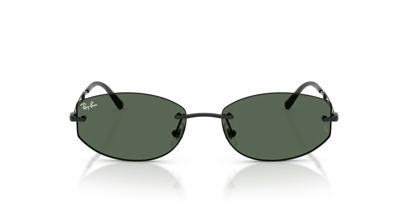 Rayban RB3792 002/71 ด้านหน้า