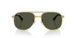 Rayban RB3793 001/31 ด้านหน้า
