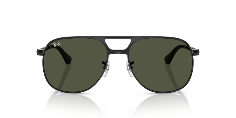Rayban RB3793 002/31 ด้านหน้า