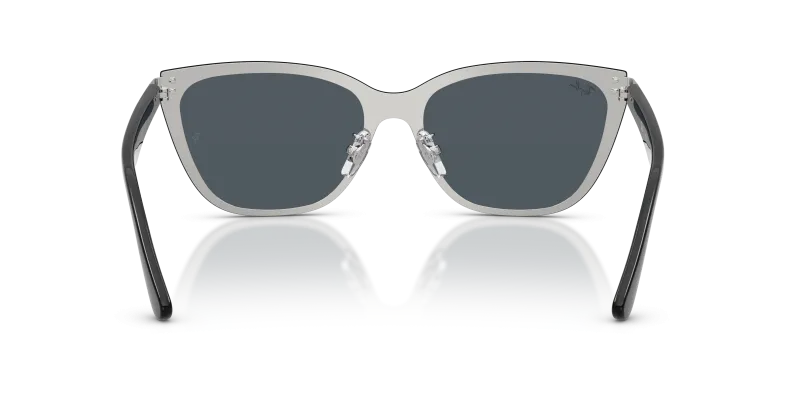 Rayban RB3798D 928787 ขาแว่นด้านใน