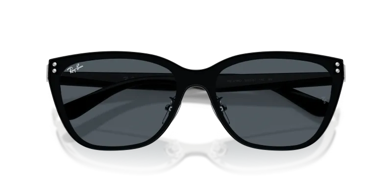 Rayban RB3798D 928787 close-up ด้านหน้า