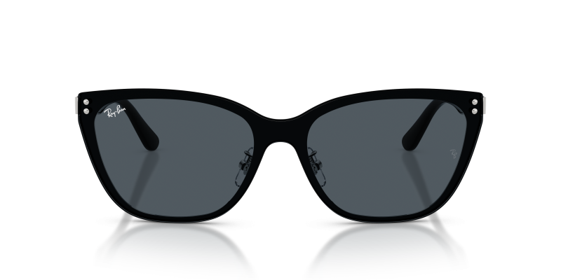 Rayban RB3798D 928787 ด้านหน้า