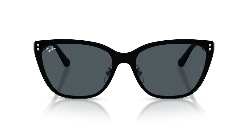 Rayban RB3798D 928787 ด้านหน้า