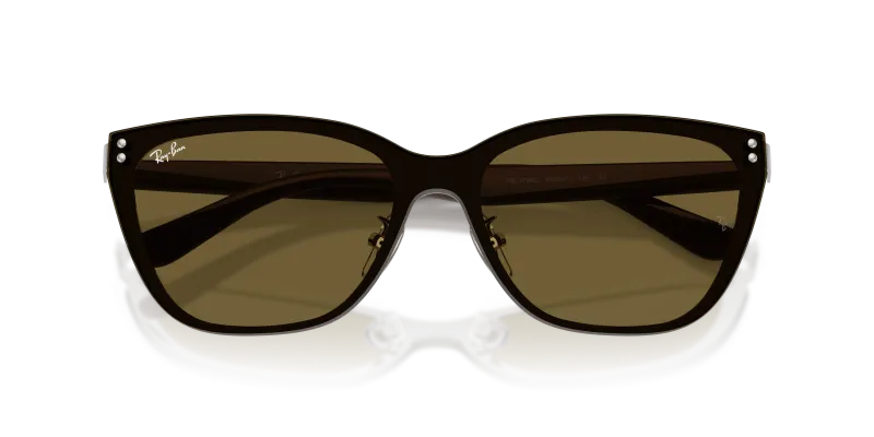 Rayban RB3798D 928873 close-up ด้านหน้า