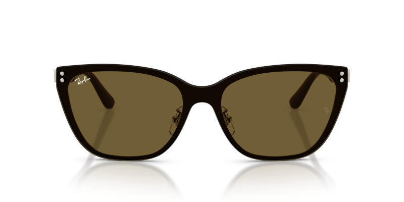 Rayban RB3798D 928873 ด้านหน้า