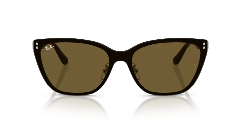 Rayban RB3798D 928873 ด้านหน้า