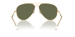 Rayban RB3825 001/58 ขาแว่นด้านใน
