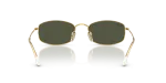 Rayban RB3832 001/31 ขาแว่นด้านใน