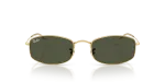 Rayban RB3832 001/31 ด้านหน้า