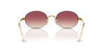 Rayban RB3929 001/8H ขาแว่นด้านใน