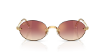 Rayban RB3929 001/8H ด้านหน้า
