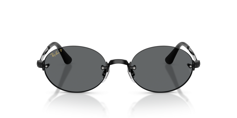 Rayban RB3929-002/81 ด้านหน้า