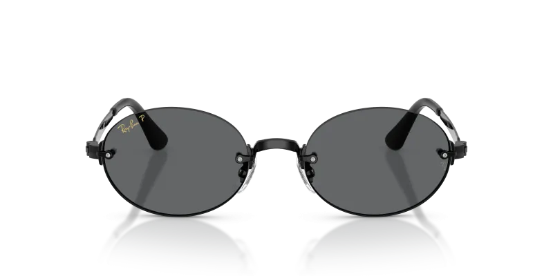 Rayban RB3929-002/81 ด้านหน้า