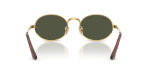 Rayban RB3931 001/31 ขาแว่นด้านใน