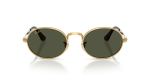 Rayban RB3931 001/31 ด้านหน้า