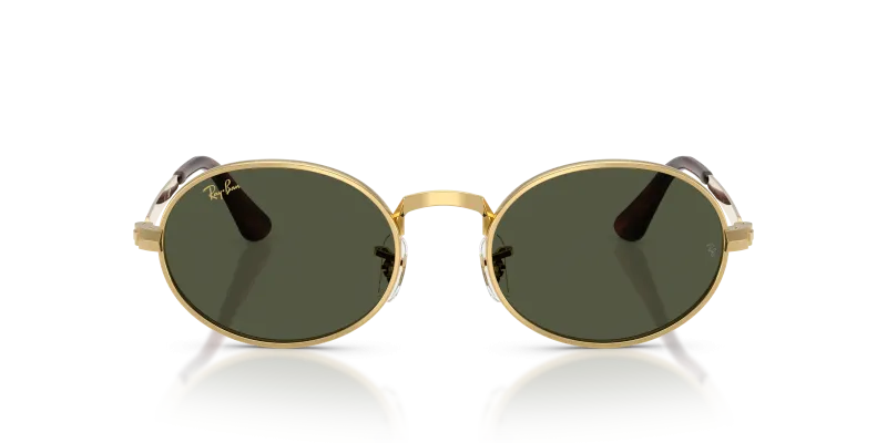Rayban RB3931 001/31 ด้านหน้า