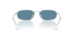 Rayban RB3947 003/S2 ขาแว่นด้านใน
