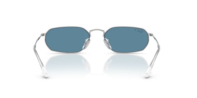 Rayban RB3947 003/S2 ขาแว่นด้านใน