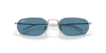 Rayban RB3947 003/S2 close-up ด้านหน้า