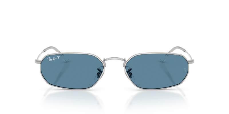 Rayban RB3947 003/S2 ด้านหน้า