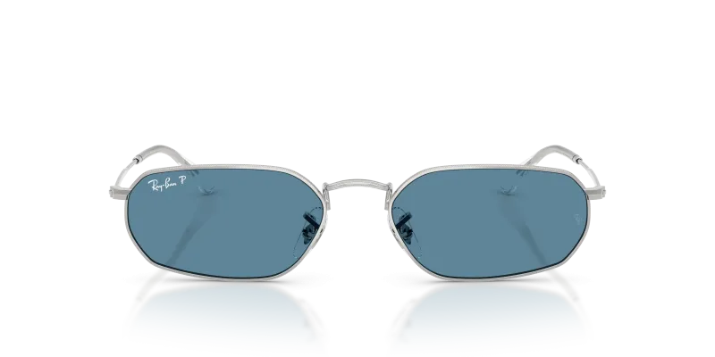 Rayban RB3947 003/S2 ด้านหน้า