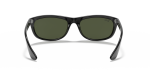 Rayban Balorama RB4089 601/31 ขาแว่นด้านใน