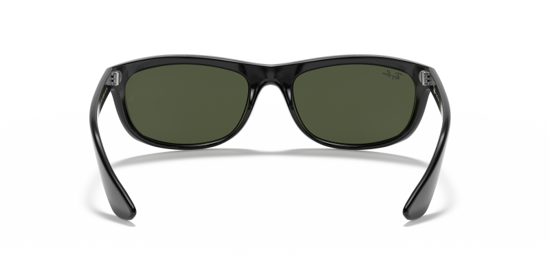 Rayban Balorama RB4089 601/31 ขาแว่นด้านใน