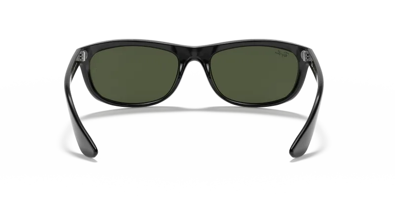 Rayban Balorama RB4089 601/31 ขาแว่นด้านใน